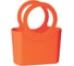 Хозяйственная сумка EPOCA BB BAG красная лава 8830.B12 1