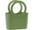Хозяйственная сумка EPOCA BB BAG оливковый 8830.B32 1