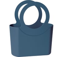 Хозяйственная сумка EPOCA BB BAG синий морской 8830.BA2