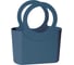 Хозяйственная сумка EPOCA BB BAG синий морской 8830.BA2 1