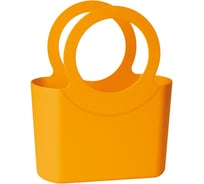 Хозяйственная сумка EPOCA BB BAG мандарин 8830.BA3