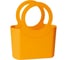 Хозяйственная сумка EPOCA BB BAG мандарин 8830.BA3 1