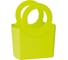 Хозяйственная сумка EPOCA MINI BB BAG лайм 8833.B31 1