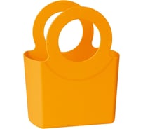 Хозяйственная сумка EPOCA MINI BB BAG мандарин 8833.BA1