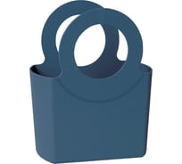 Хозяйственная сумка EPOCA MINI BB BAG синий морской 8833.BA2