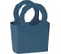 Хозяйственная сумка EPOCA MINI BB BAG синий морской 8833.BA2 1