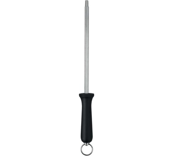 Точилка для ножей METALTEX 30 см 25.81.00