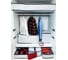 Коробка для хранения вещей с крышкой HOMSU Eco White 38х25х30 см HOM-1241 10