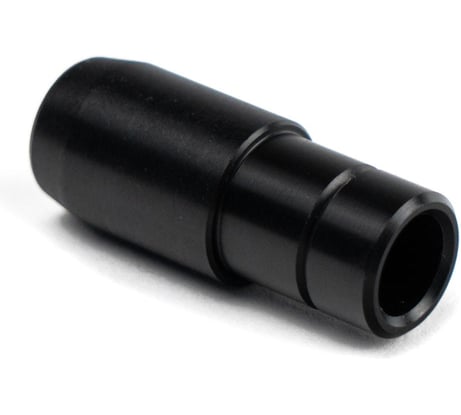 Втулка TSPROF к03 полиацеталь TS-PT2200400