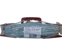 Якорная намотка Осттекс ЭКО 6 мм 20 м як6-20эко