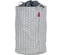 Корзина для хранения Master House ВПОРЯДКЕ диаметр 35 см, высота 55 см 60626