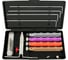Точилка для ножей Lansky Deluxe Diamond Knife Sharpening System LNLKDMD 1