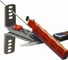 Точилка для ножей Lansky Deluxe Diamond Knife Sharpening System LNLKDMD 2