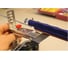 Точилка для ножей Lansky Deluxe Diamond Knife Sharpening System LNLKDMD 3