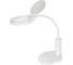 Лупа-лампа Veber 8611 2D LED с аккумуляторным питанием 27661 2