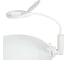 Лупа-лампа Veber 8611 2D LED с аккумуляторным питанием 27661 4