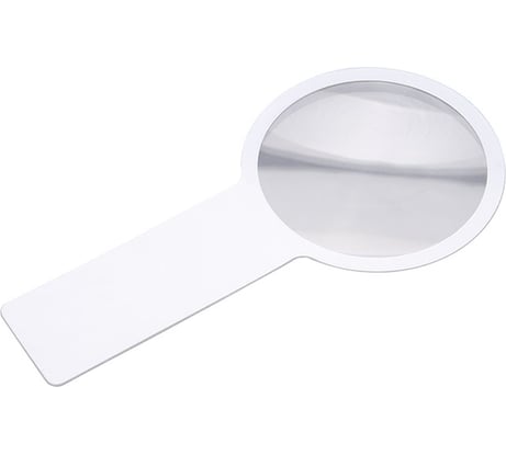 Линза Френеля Veber АМ817 диаметр 60 мм 23315