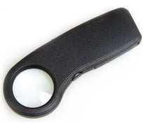 Лупа Veber MG21012-A со светодиодной подсветкой 11292