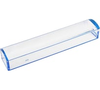 Лупа Veber 7513 200х38х30мм, 3х 22693