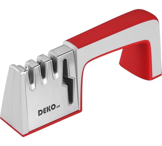 Универсальная ножеточка DEKO KS01 041-0025