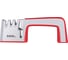 Универсальная ножеточка DEKO KS01 041-0025 1