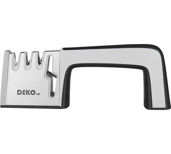 Универсальная ножеточка DEKO KS01 041-0026