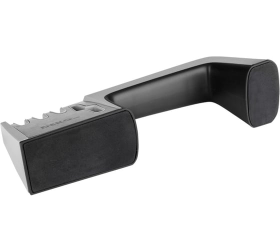 Универсальная ножеточка DEKO KS01 041-0026