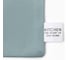 Мешочек текстильный Этель Home collection green 27x34 см, 61%лён, 39%хл 10609984 2