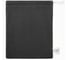 Мешочек текстильный Этель Home collection black27x34 см, 45%лён, 55%хл 10609976 1