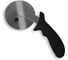 Нож-резак для пиццы 800 Degrees Pizza Cutter Wheel с колесиком 800DGR-TLS011 1