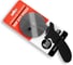 Нож-резак для пиццы 800 Degrees Pizza Cutter Wheel с колесиком 800DGR-TLS011 6