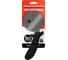 Нож-резак для пиццы 800 Degrees Pizza Cutter Wheel с колесиком 800DGR-TLS011 7