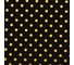 Упаковочная мелованная бумага Золотая сказка 3 шт., Golden Pattern, 70х100 см, 3 дизайна 592062 11