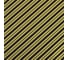 Упаковочная мелованная бумага Золотая сказка 3 шт., Golden Pattern, 70х100 см, 3 дизайна 592062 13