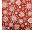 Новогодняя упаковочная бумага Золотая сказка 3 шт., Red Collection, 70х100 см, 3 дизайна 592057 10