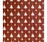 Новогодняя упаковочная бумага Золотая сказка 3 шт., Red Collection, 70х100 см, 3 дизайна 592057 11