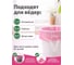 Мешки для мусора Formula с затяжкой, 35 л, 15 шт., PERFECTO LINEA 46-106090 ЦЕ-0277714051 4