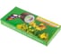 Лупа Pro Legend с обрезиненной ручкой, 10х, 50 мм PL4473 2