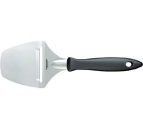 Нож для сыра Fiskars Essential Cheese 1065587