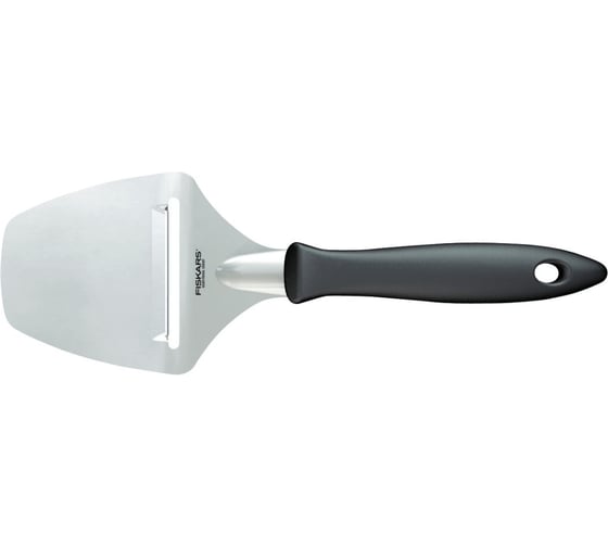 Нож для сыра Fiskars Essential Cheese 1065587 1