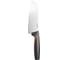 Нож поварской азиатский Fiskars Functional Form 16 см 1057536 1