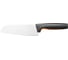Нож поварской азиатский Fiskars Functional Form 16 см 1057536 2