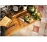 Нож поварской азиатский Fiskars Functional Form 16 см 1057536 4