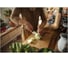 Нож поварской азиатский Fiskars Functional Form 16 см 1057536 5