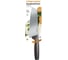 Нож поварской азиатский Fiskars Functional Form 16 см 1057536 6