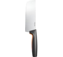 Нож поварской азиатский 16 см Functional Form Fiskars 1057537
