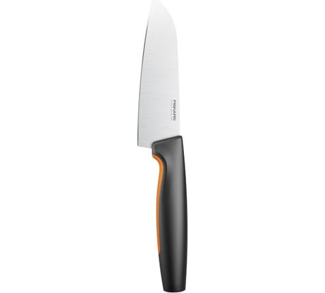 Нож поварской малый Fiskars Functional Form 12 см 1057541