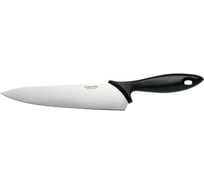 Нож поварской Fiskars Essential 21 см 1065565