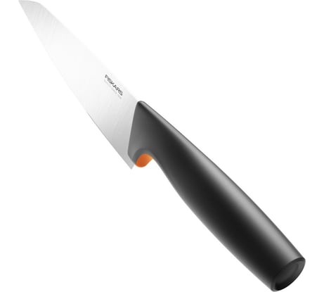 Нож поварской средний Fiskars Functional Form 17 см 1057535