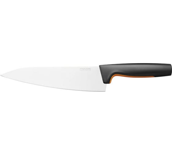 Нож поварской большой Fiskars Functional Form 20 см 1057534